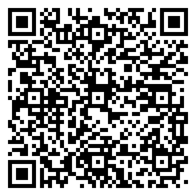 QR code 38767426000000