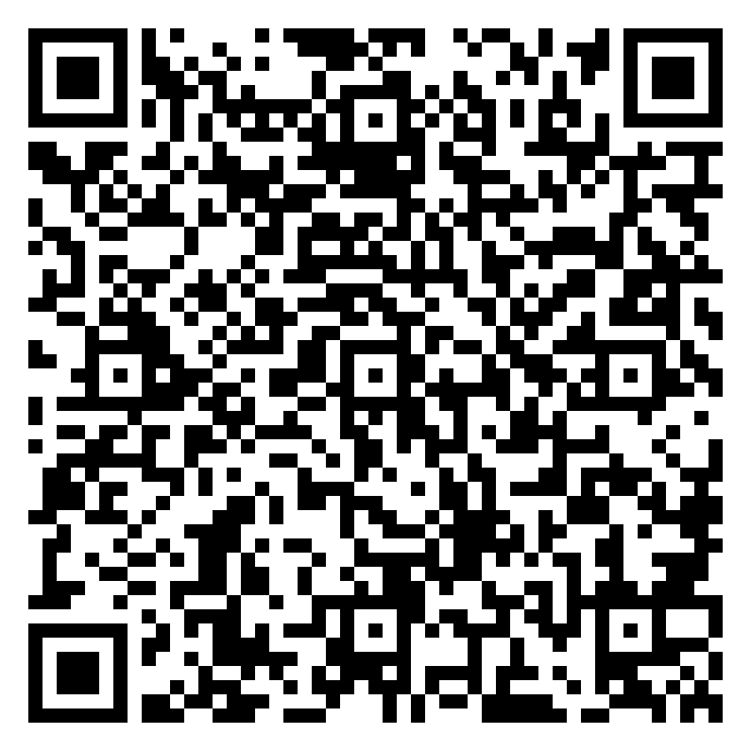 QR code 63077699700000