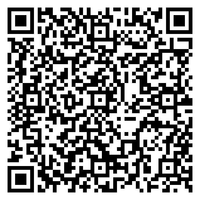 QR code 29050277400000