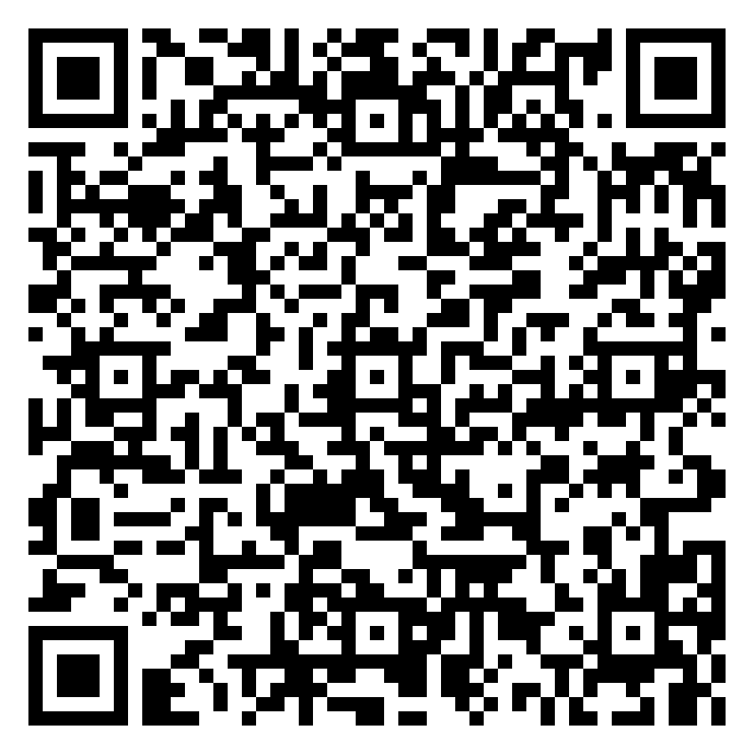 QR code 24030621000000