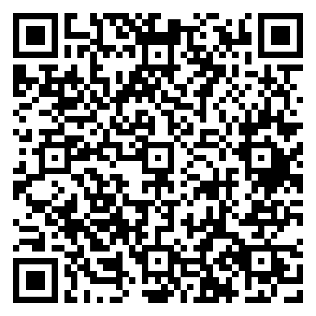 QR code 10136149300000