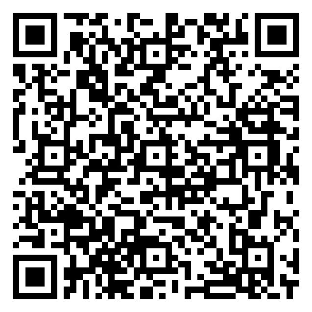 QR code 52228134800000