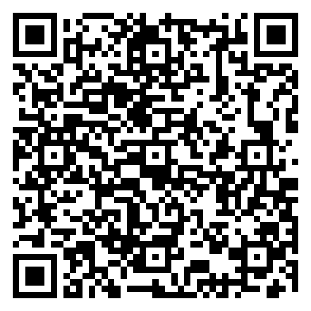 QR code 47169375100000