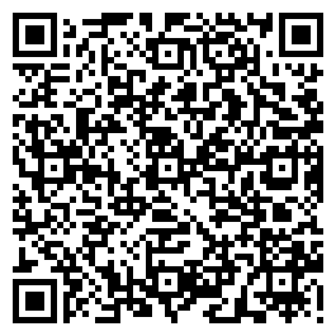 QR code 01609606800000