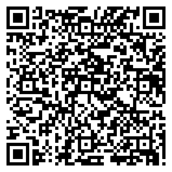 QR code 52105425400000