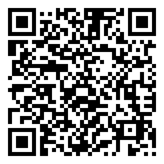 QR code 52431718000000