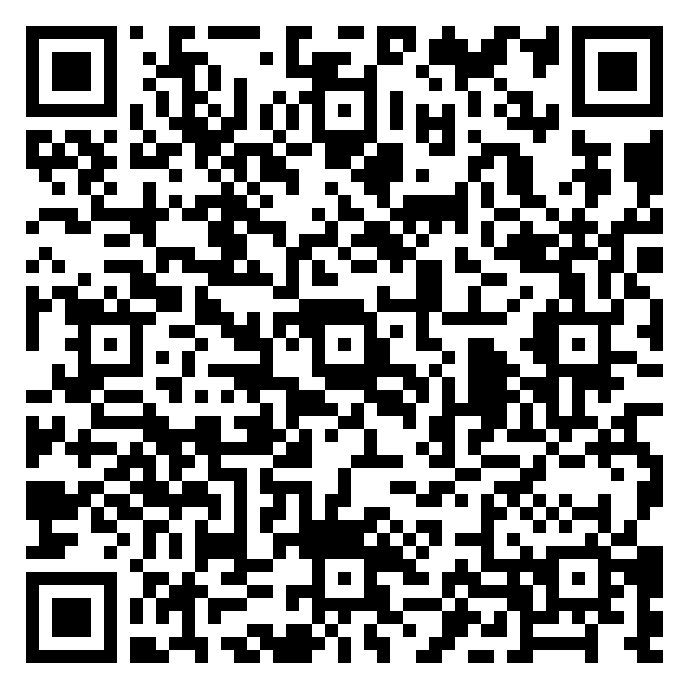QR code 52055180300000