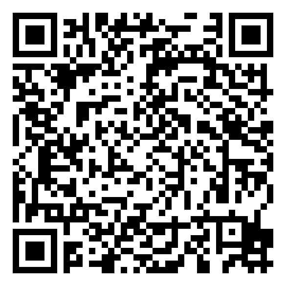 QR code 52318738000000