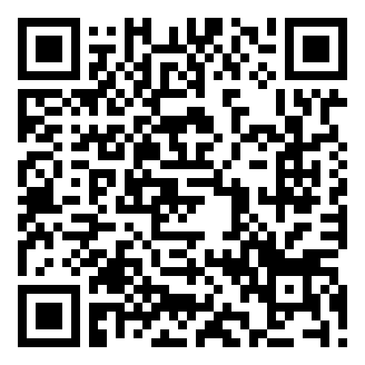 QR code 22203812000000