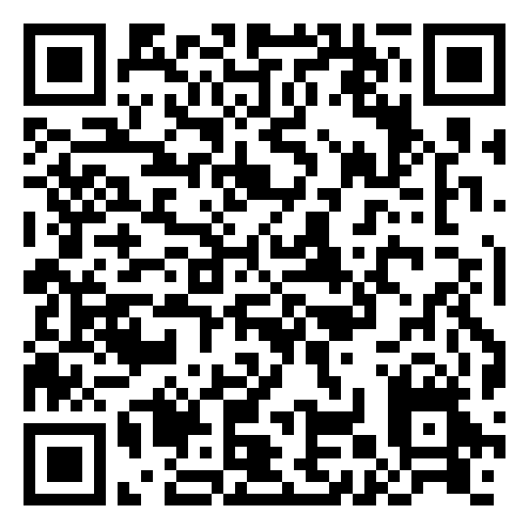 QR code 14744710600000
