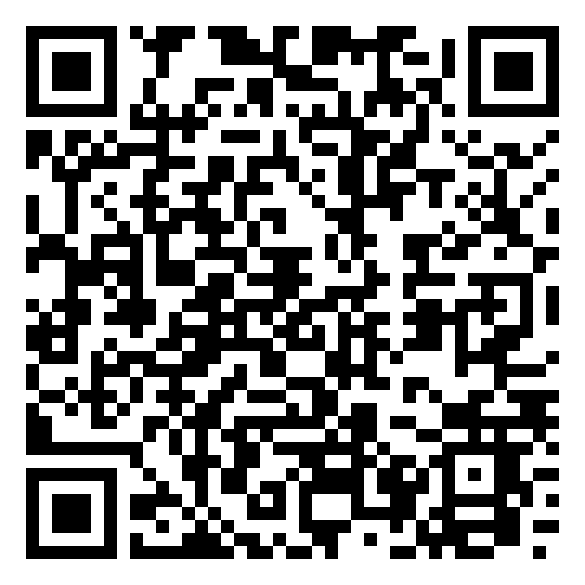 QR code 54323649800000