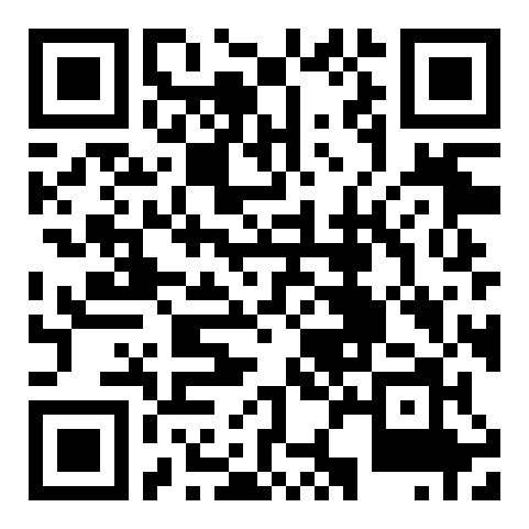 QR code 54103838600000