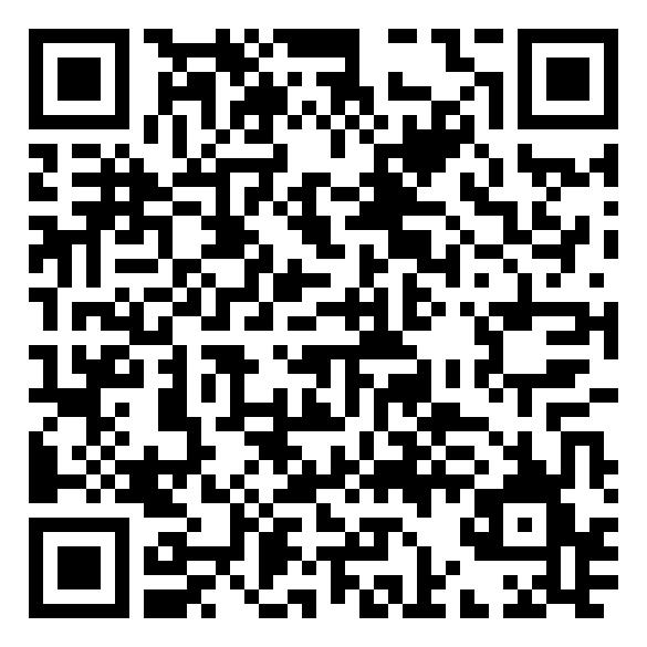 QR code 52068474000000