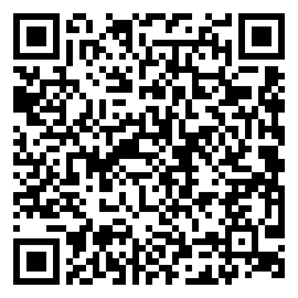 QR code 52931764100000