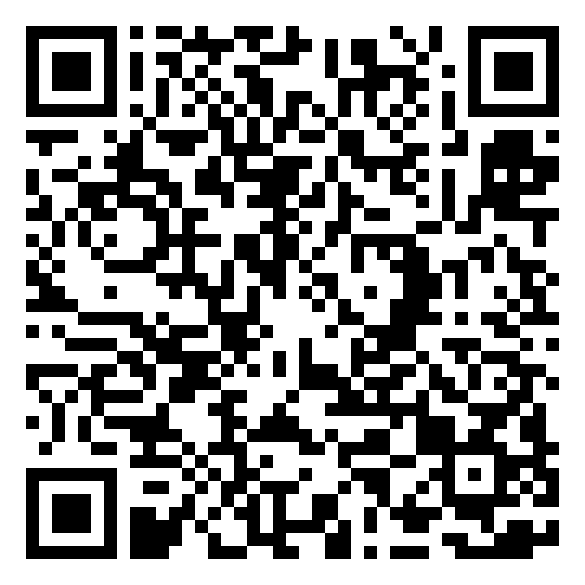 QR code 38929750100000