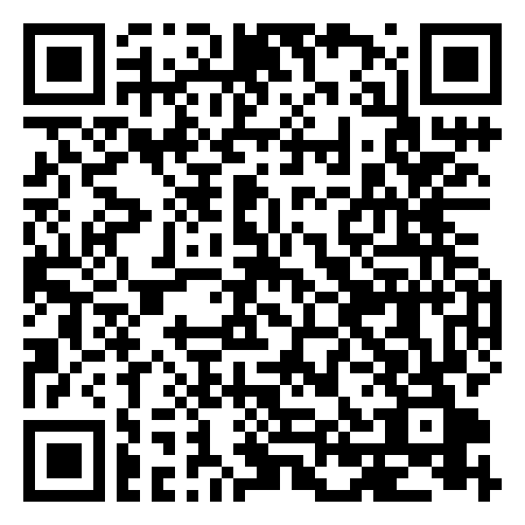 QR code 52871578200000