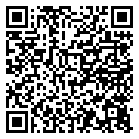 QR code 36652367400000