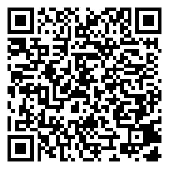 QR code 81231384500000
