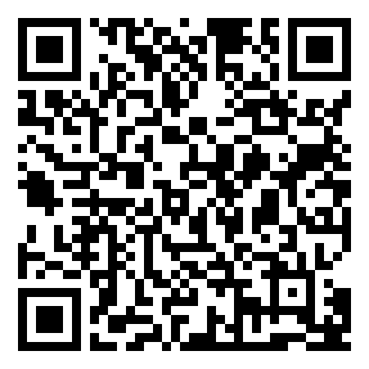 QR code 24317610400000