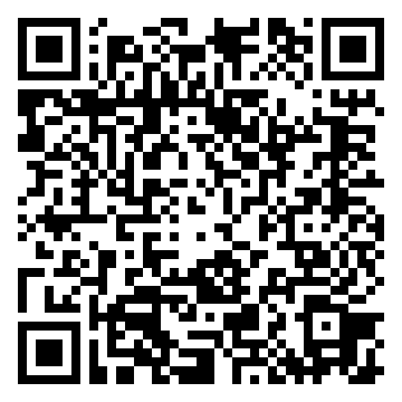 QR code 10076167000000