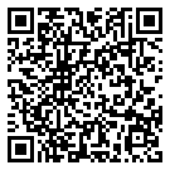 QR code 07033820400000