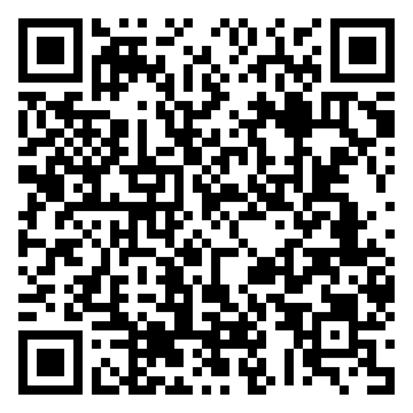 QR code 00674414400000