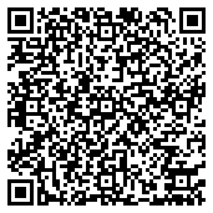 QR code 67067973100000