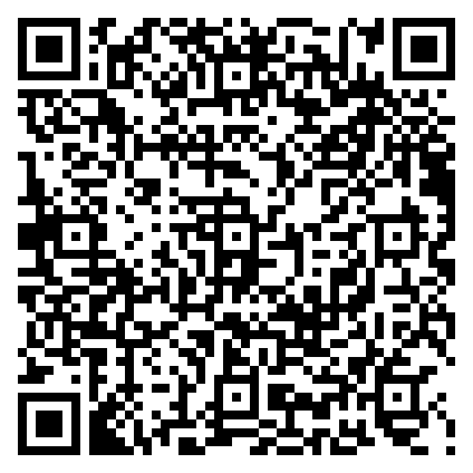 QR code 06155707000000