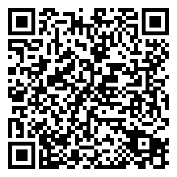 QR code 38993718800000
