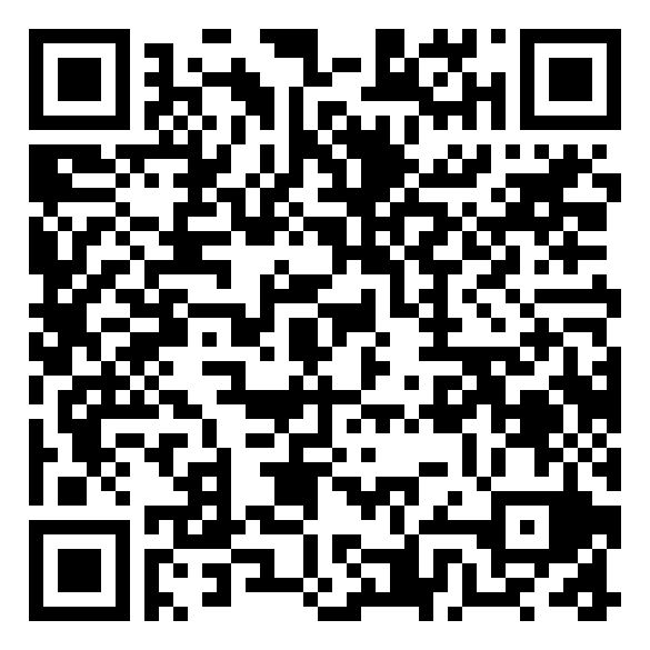 QR code 54155565000000