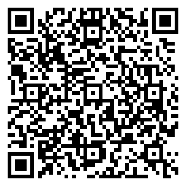QR code 38174926300000