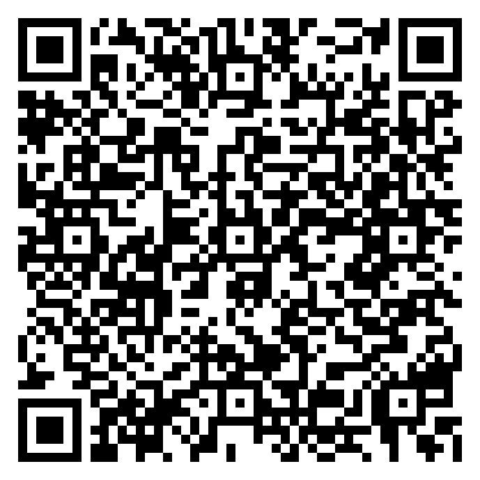 QR code 22067068700000