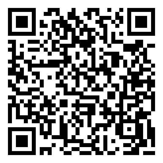 QR code 52378178000000