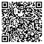 QR code 38388583000000