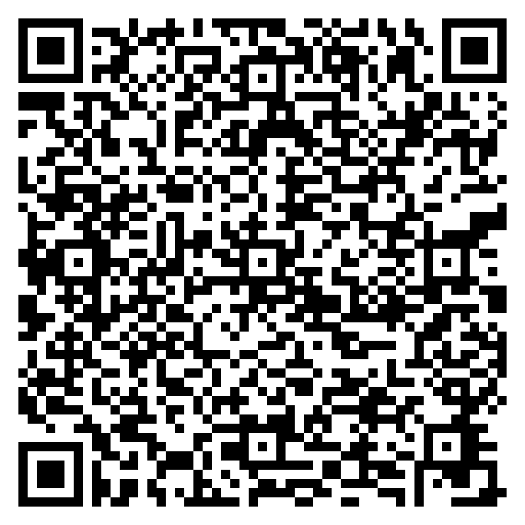 QR code 30159654000000