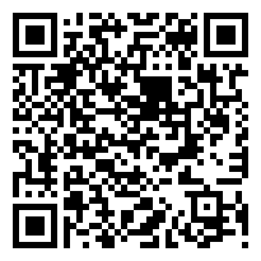 QR code 38454600000000