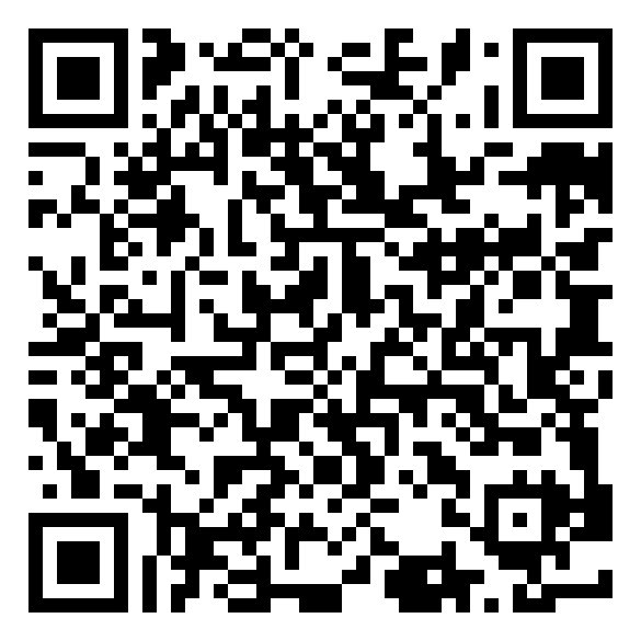 QR code 52112840300000
