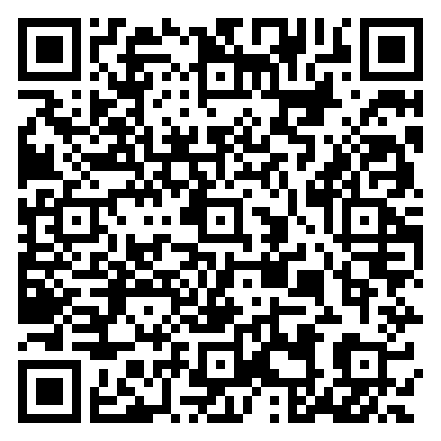 QR code 00000000000000