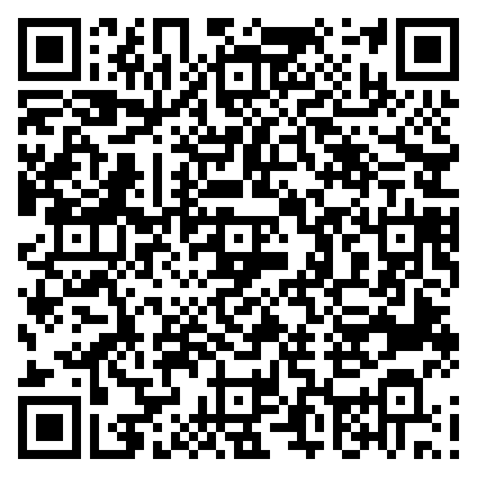 QR code 81263804000000