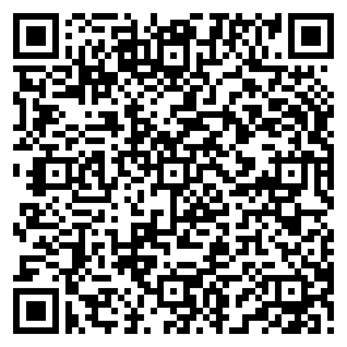 QR code 52098071100000