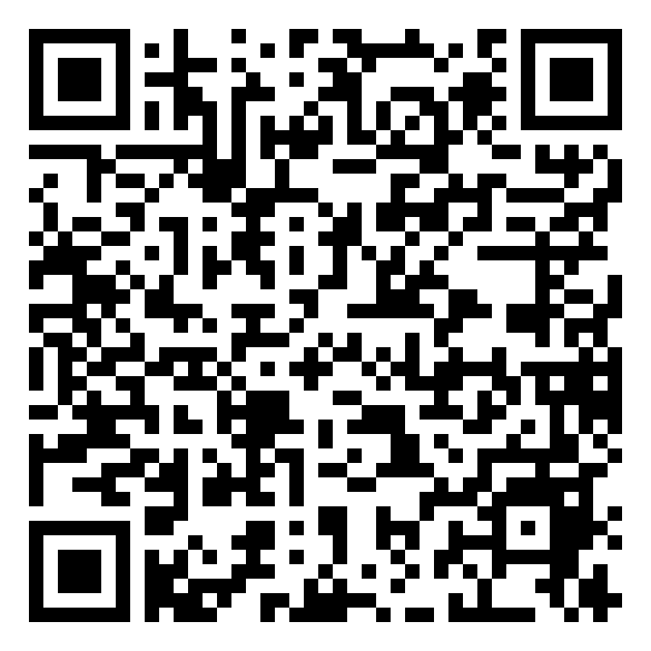 QR code 52319561600000