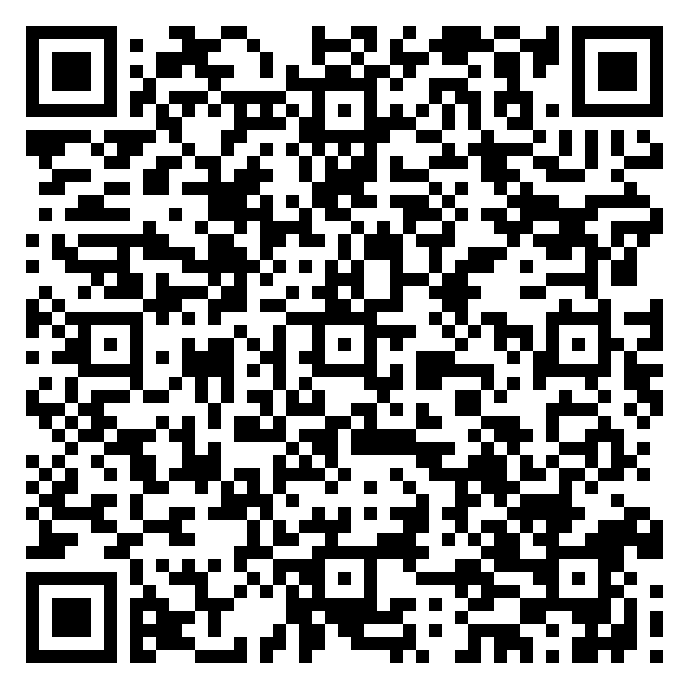 QR code 52326906500000