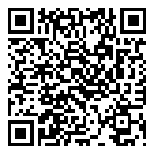 QR code 52990393600000