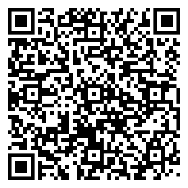 QR code 52242315600000