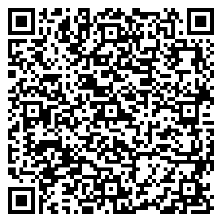 QR code 54294538200000