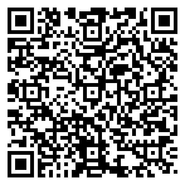 SWEET BEE MAGDALENA NOWAK QR code QR code 36870203300000