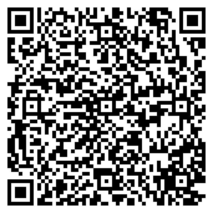 QR code 52204112400000