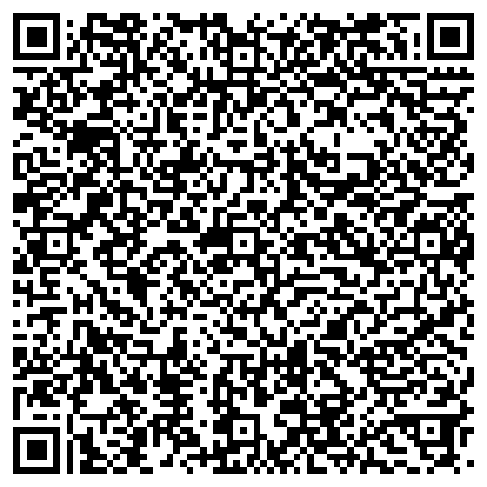 QR code 52108752600000