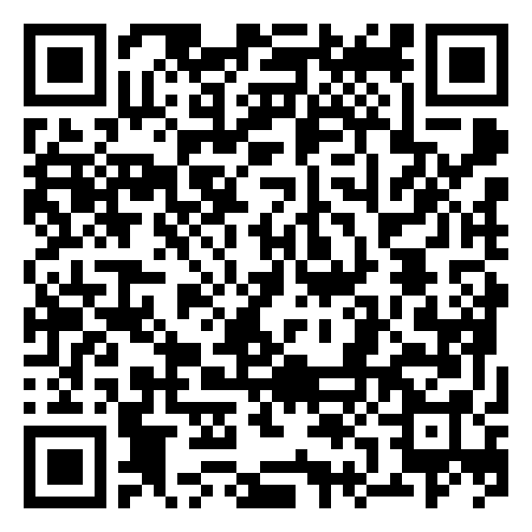 QR code 52584604100000