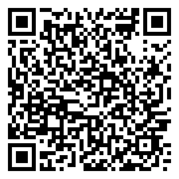 QR code 38019891500000